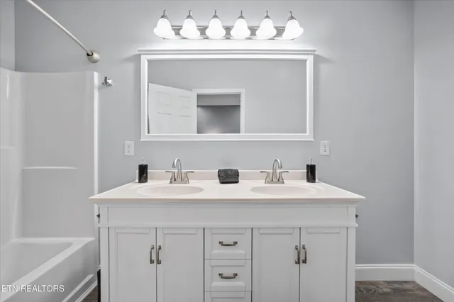 $430,000 | 431 Kingsley Court, Maryville, TN 37804