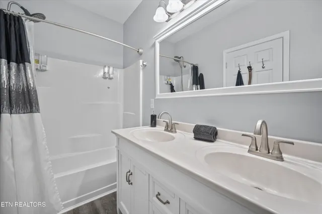 $430,000 | 431 Kingsley Court, Maryville, TN 37804