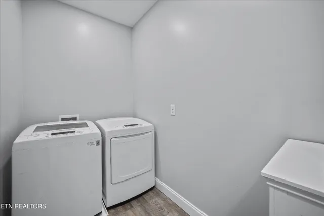 $430,000 | 431 Kingsley Court, Maryville, TN 37804