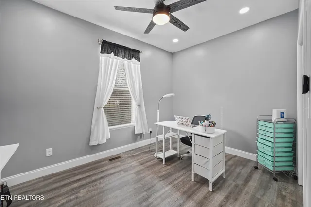 $430,000 | 431 Kingsley Court, Maryville, TN 37804