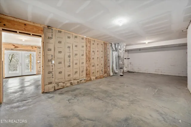 $430,000 | 431 Kingsley Court, Maryville, TN 37804