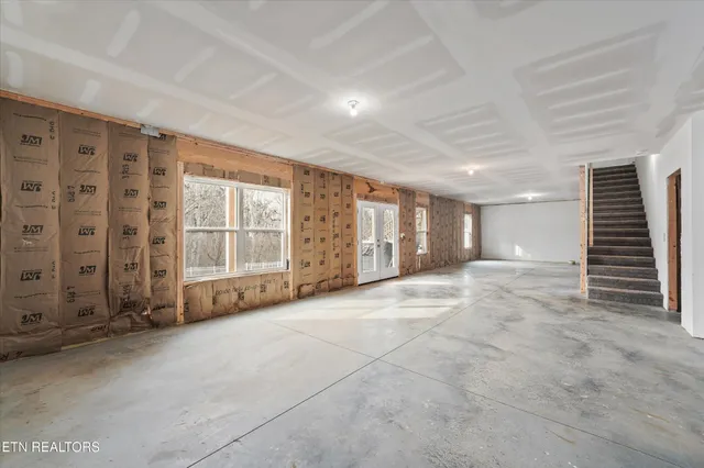 $430,000 | 431 Kingsley Court, Maryville, TN 37804