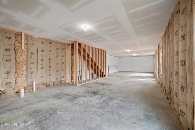 $430,000 | 431 Kingsley Court, Maryville, TN 37804