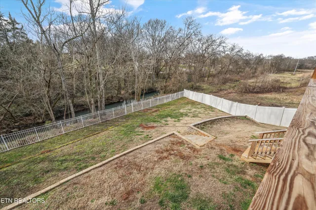 $430,000 | 431 Kingsley Court, Maryville, TN 37804