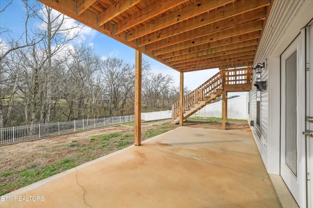 $430,000 | 431 Kingsley Court, Maryville, TN 37804