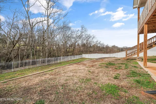 $430,000 | 431 Kingsley Court, Maryville, TN 37804