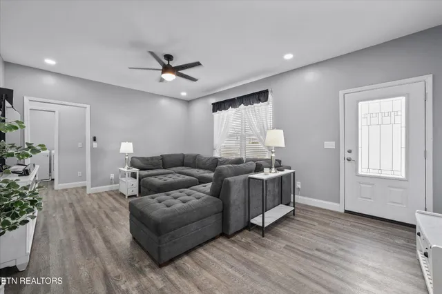 $430,000 | 431 Kingsley Court, Maryville, TN 37804