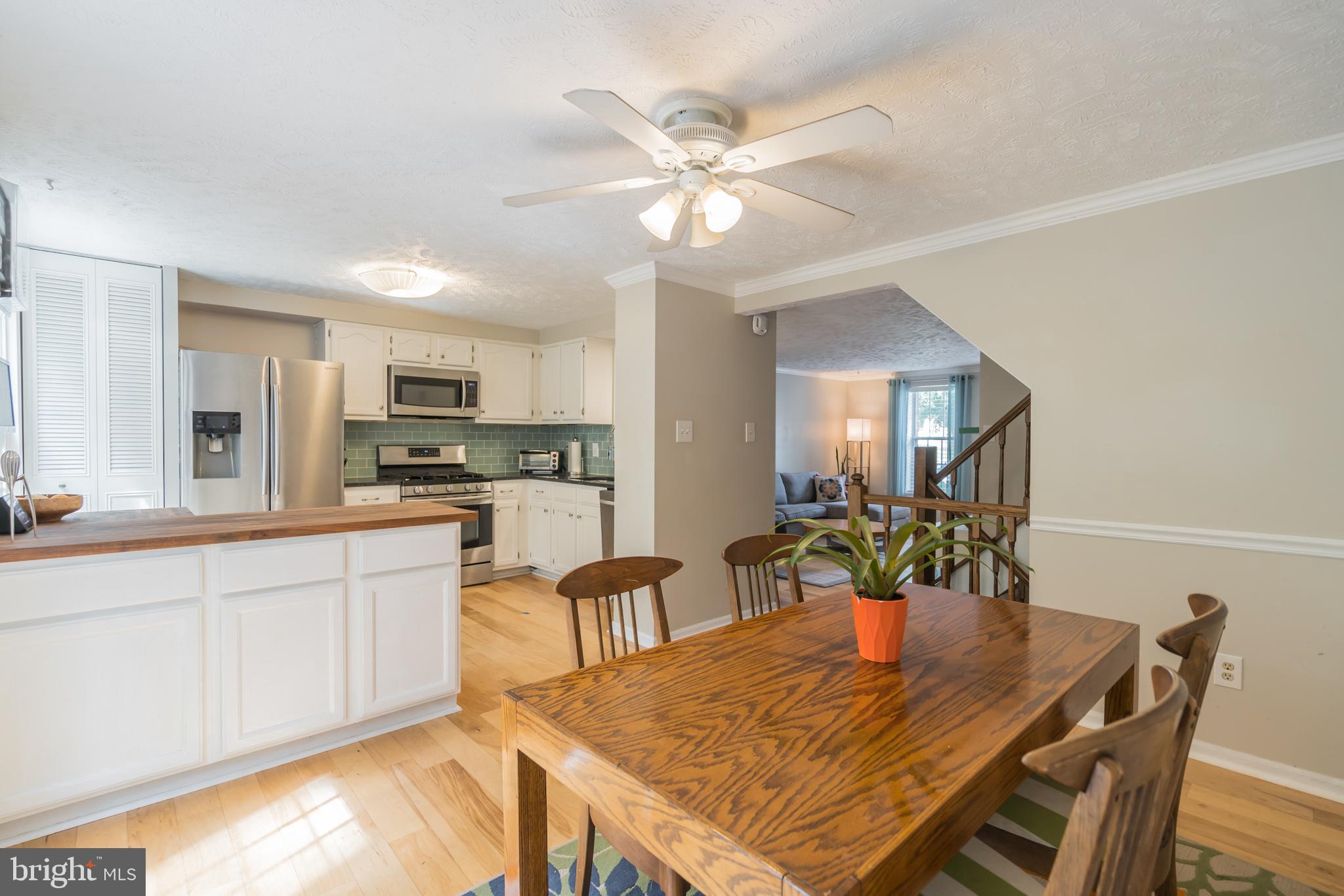 1555 Autumn Ridge Circle Reston, VA 20194 - Photo 12 of 31
