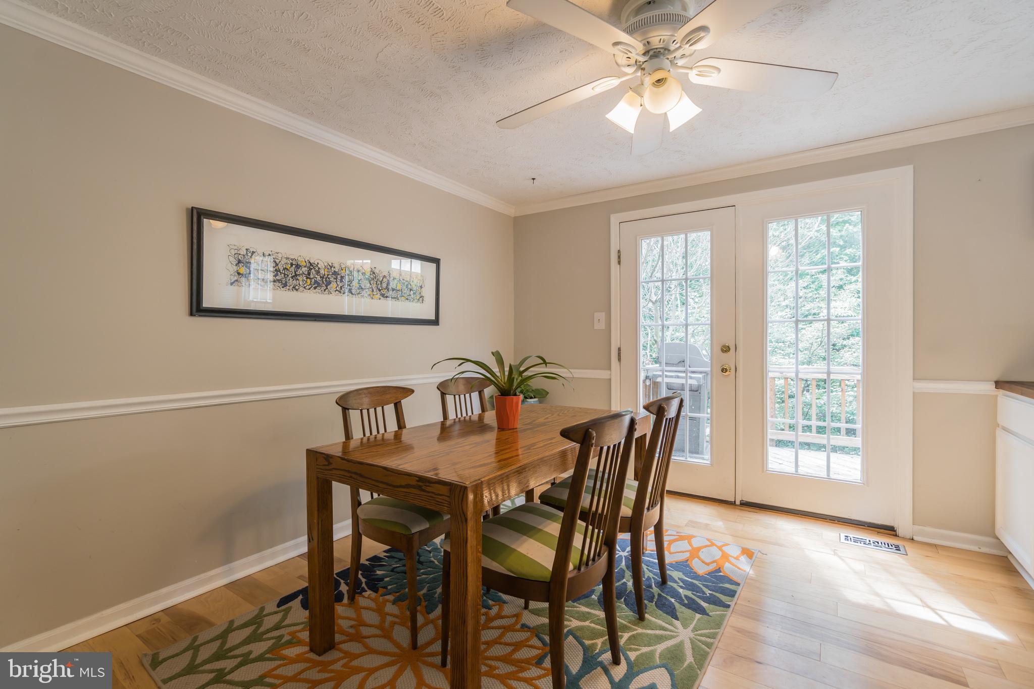 1555 Autumn Ridge Circle Reston, VA 20194 - Photo 14 of 31