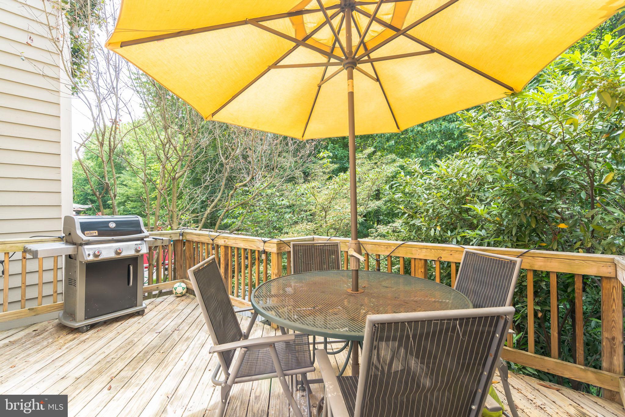 1555 Autumn Ridge Circle Reston, VA 20194 - Photo 15 of 31