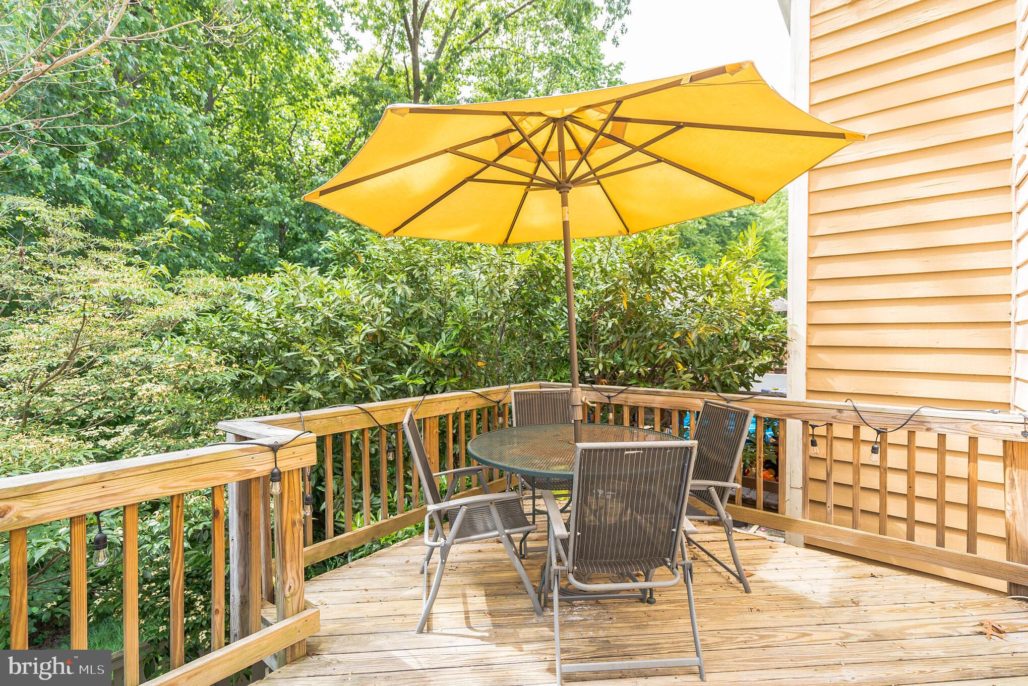 1555 Autumn Ridge Circle Reston, VA 20194 - Photo 16 of 31