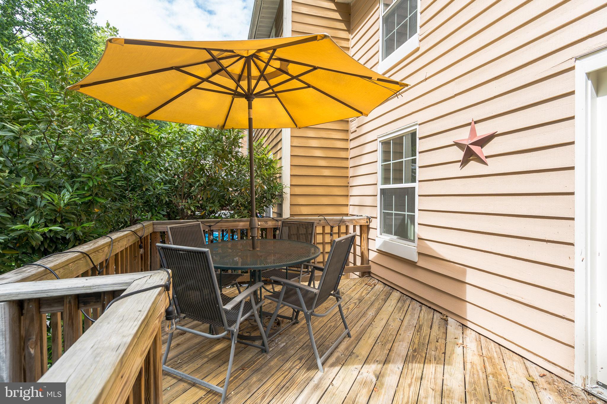 1555 Autumn Ridge Circle Reston, VA 20194 - Photo 17 of 31