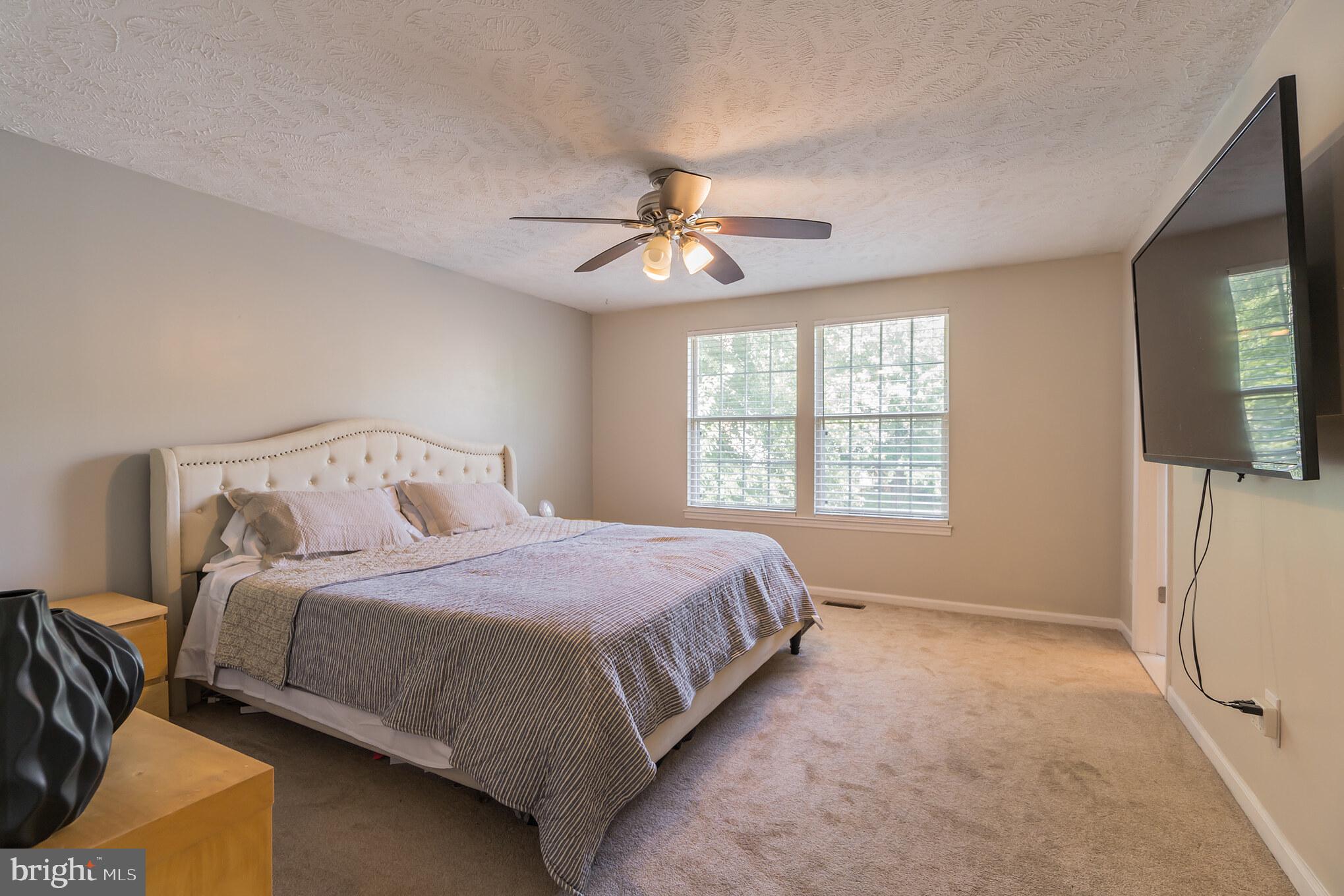 1555 Autumn Ridge Circle Reston, VA 20194 - Photo 19 of 31