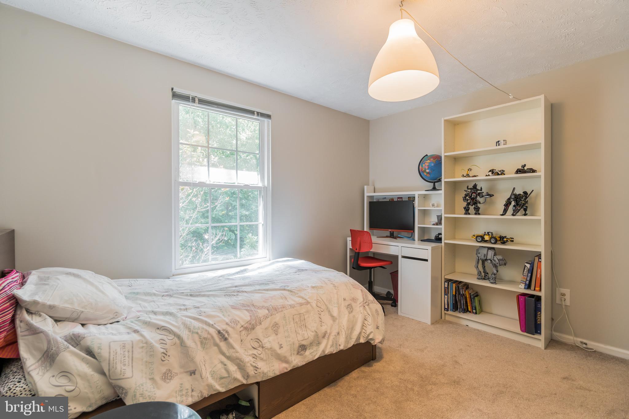 1555 Autumn Ridge Circle Reston, VA 20194 - Photo 22 of 31