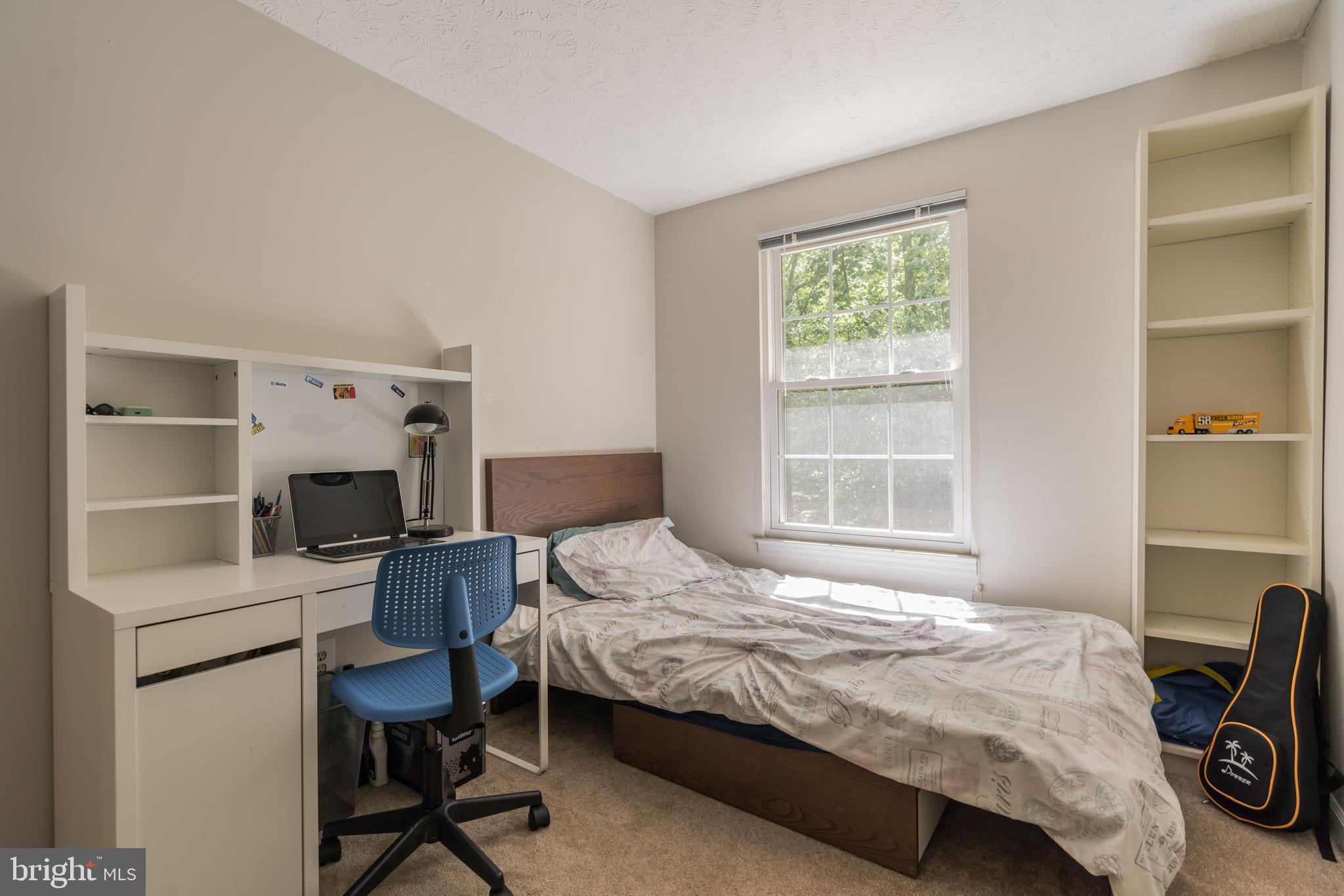 1555 Autumn Ridge Circle Reston, VA 20194 - Photo 23 of 31