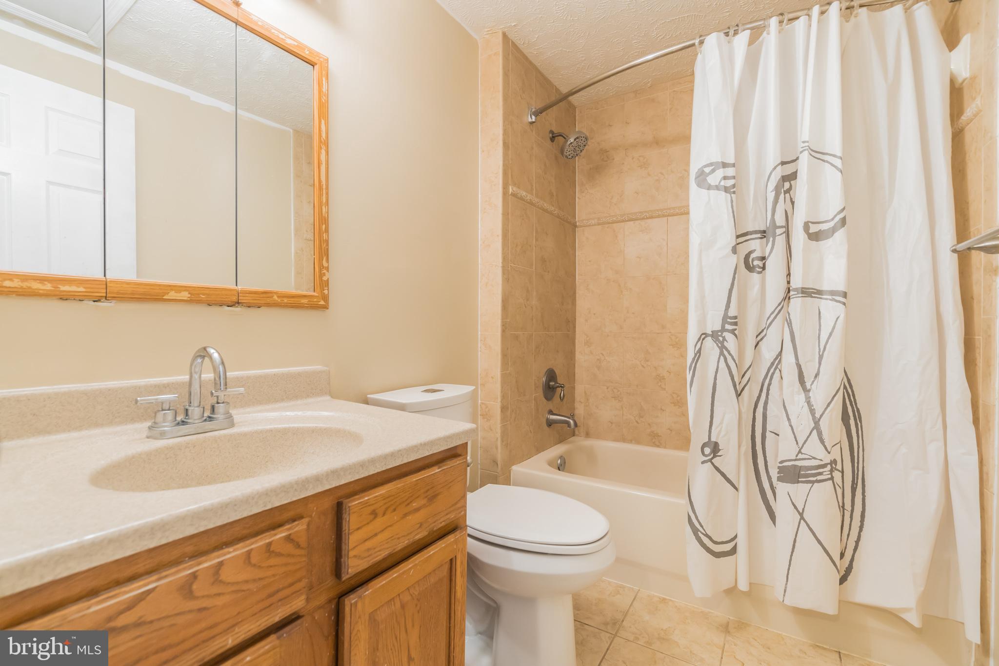 1555 Autumn Ridge Circle Reston, VA 20194 - Photo 24 of 31