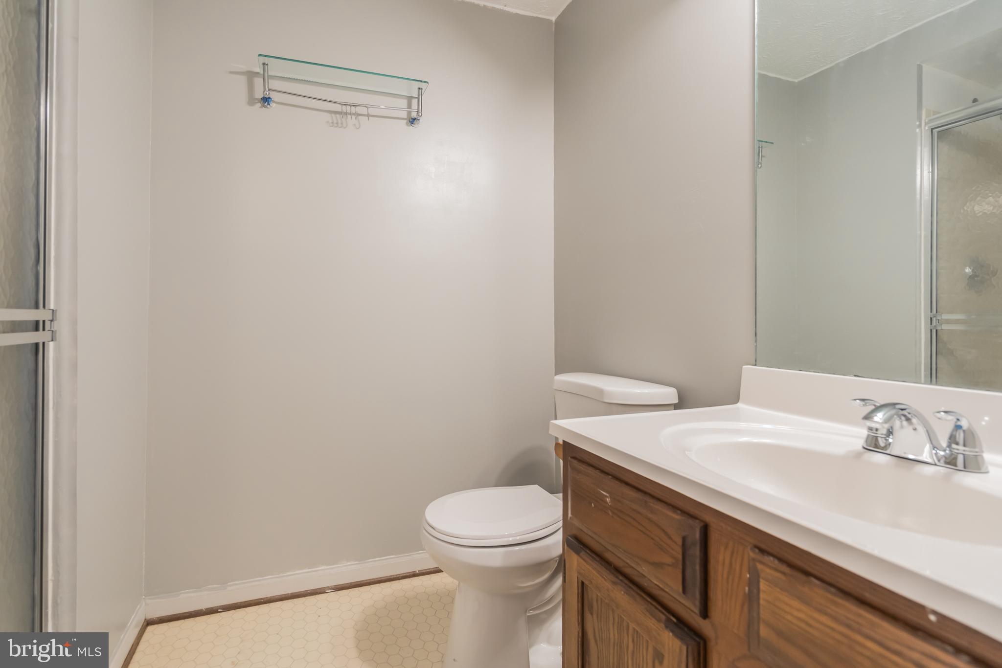1555 Autumn Ridge Circle Reston, VA 20194 - Photo 28 of 31