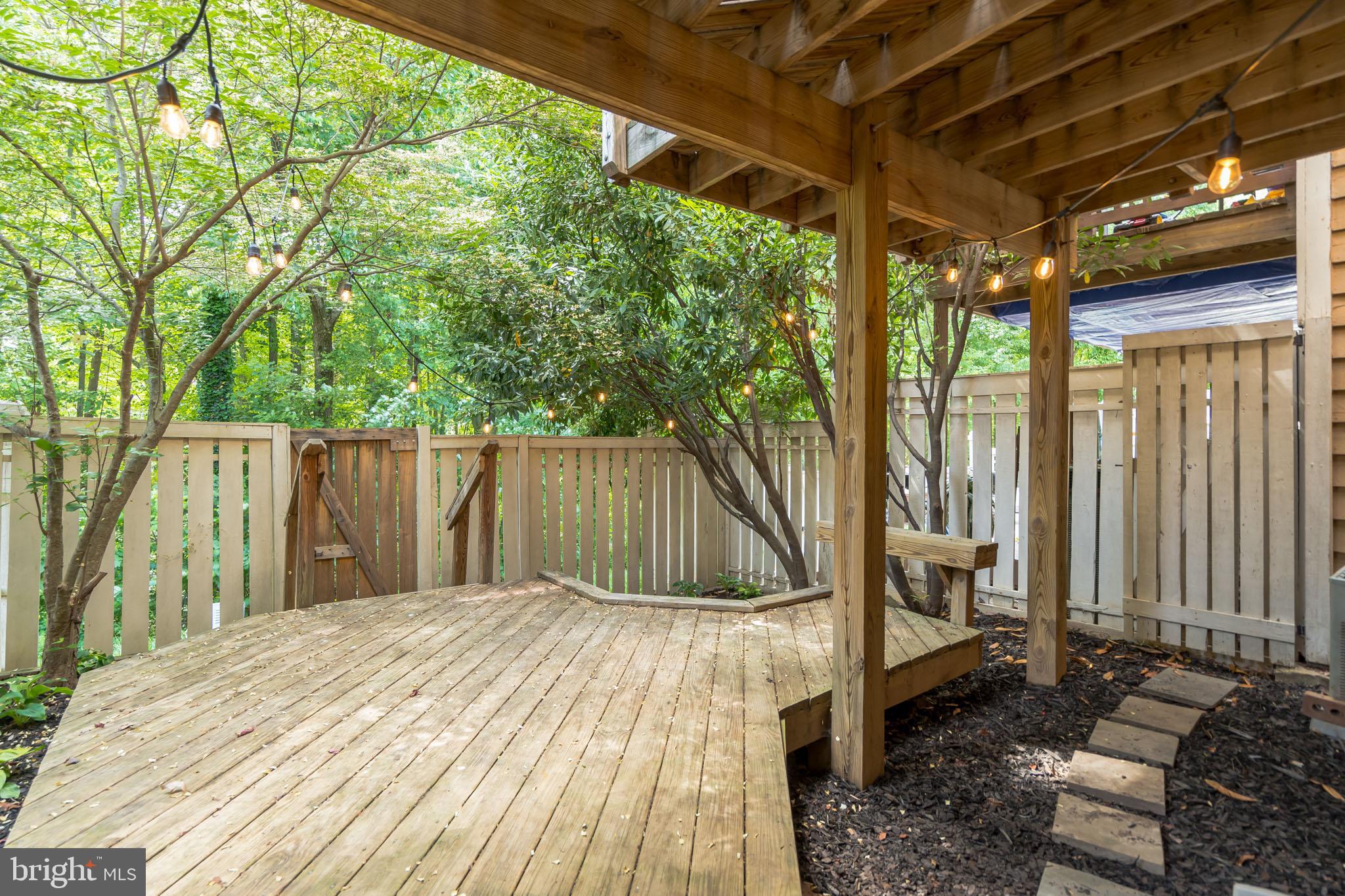 1555 Autumn Ridge Circle Reston, VA 20194 - Photo 31 of 31