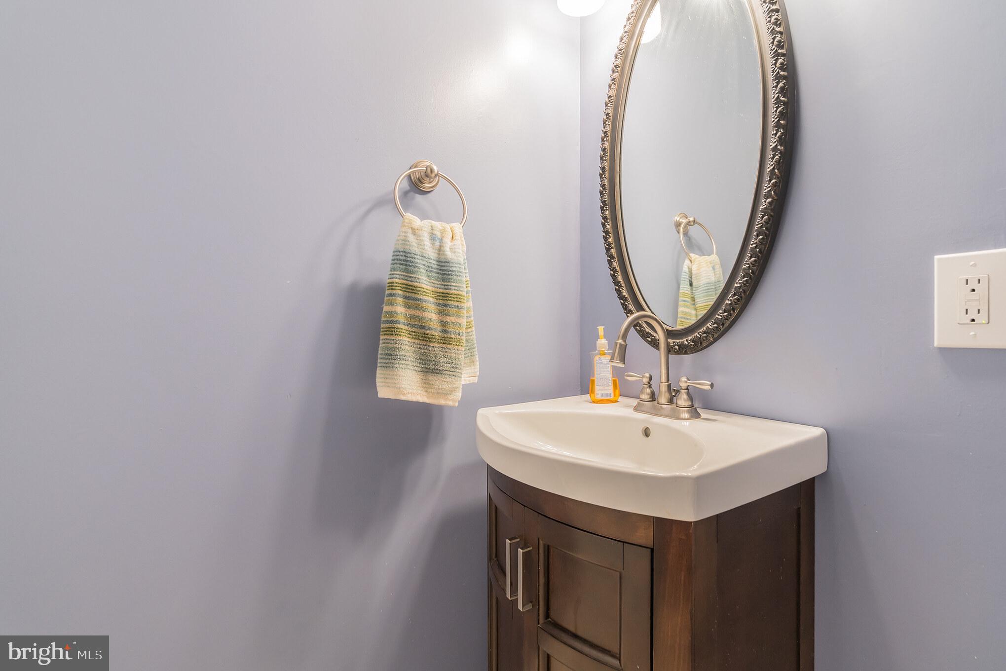 1555 Autumn Ridge Circle Reston, VA 20194 - Photo 8 of 31