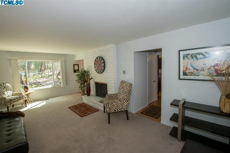 42658 Heidi Drive Three Rivers, CA 93271 - Photo 14 of 24 Additional Photo