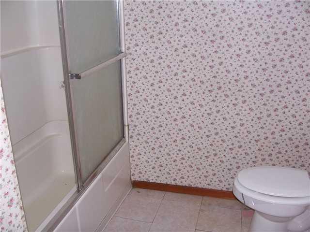 10330 North Sharp Bend Road Albany, IN 47320 - Photo 9 of 9 Gallery Image 9