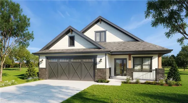 $625,000 | 9730 North Montclair Avenue, Kansas City, MO 64154