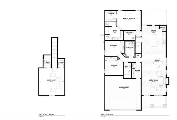 $625,000 | 9730 North Montclair Avenue, Kansas City, MO 64154