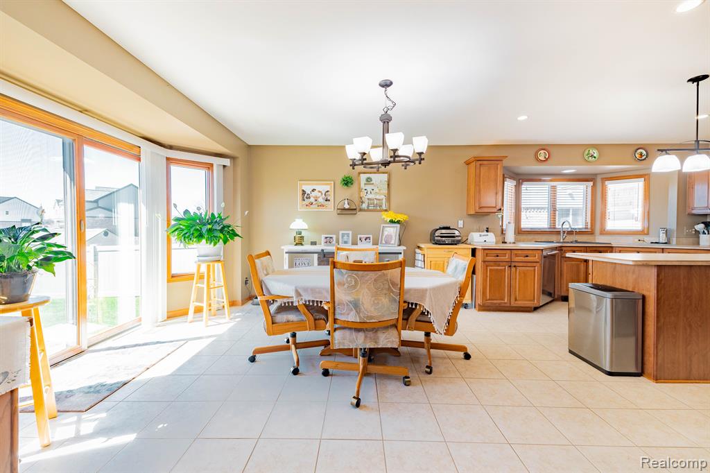 28176 Cotton Road Chesterfield, MI 48047 - Photo 19 of 35