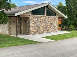 Sundown Resort Drive Townsend, TN 37882 - Photo 11 of 12 IMG_4997