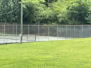 Sundown Resort Drive Townsend, TN 37882 - Photo 12 of 12 IMG_4998