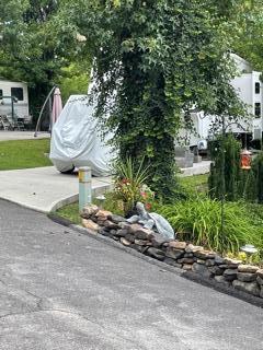 Sundown Resort Drive Townsend, TN 37882 - Photo 3 of 12 IMG_4988