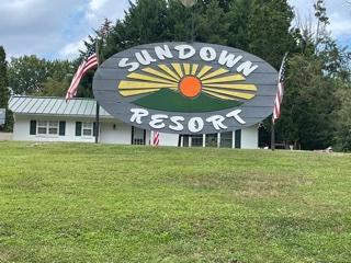 Sundown Resort Drive Townsend, TN 37882 - Photo 5 of 12 IMG_5004