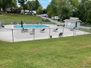 Sundown Resort Drive Townsend, TN 37882 - Photo 7 of 12 IMG_4993 (2)