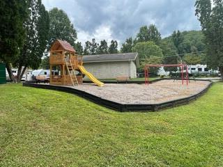 Sundown Resort Drive Townsend, TN 37882 - Photo 8 of 12 IMG_5002