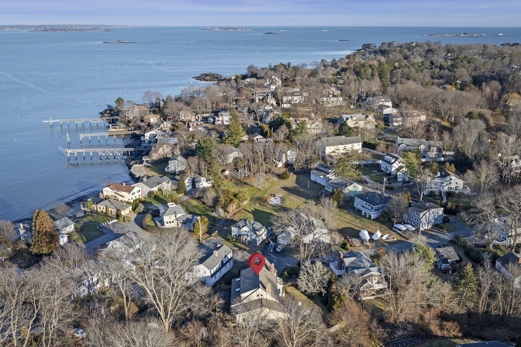 8 Edgemere Road Marblehead, MA 01945 - Photo 3 of 41