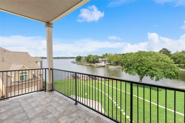$519,900 | 11450 Ketch Court, Willis, TX 77318