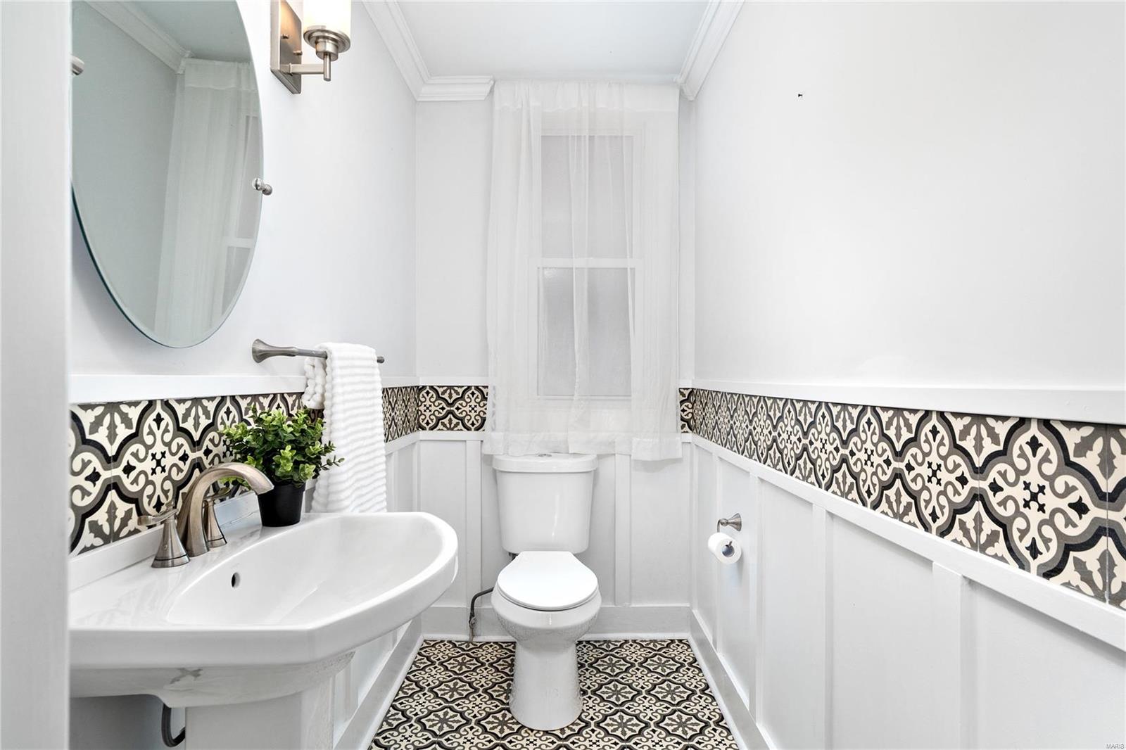 4672 Rosa Avenue St. Louis, MO 63116 - Photo 16 of 29 Gallery Image 16