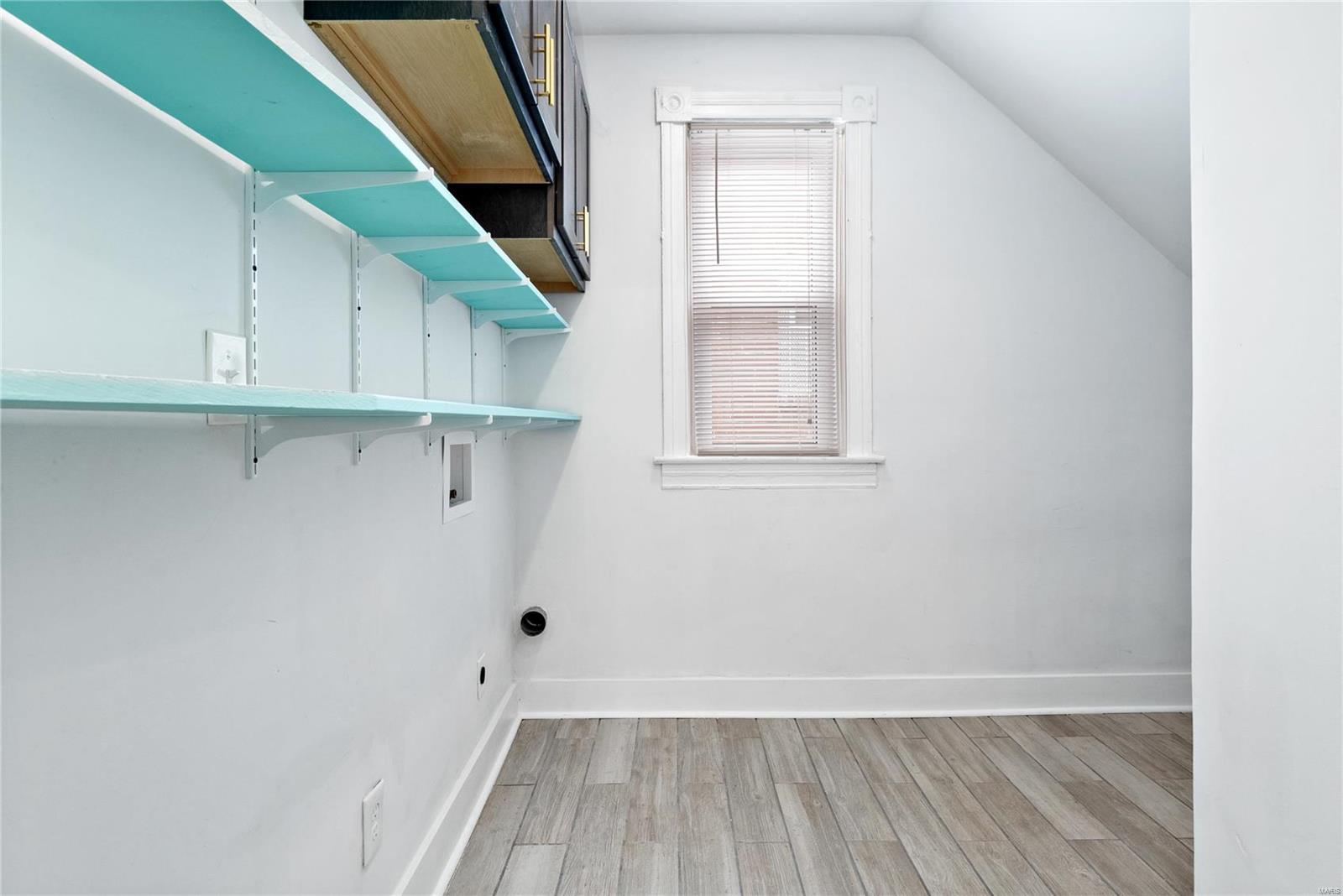 4672 Rosa Avenue St. Louis, MO 63116 - Photo 17 of 29 Gallery Image 17