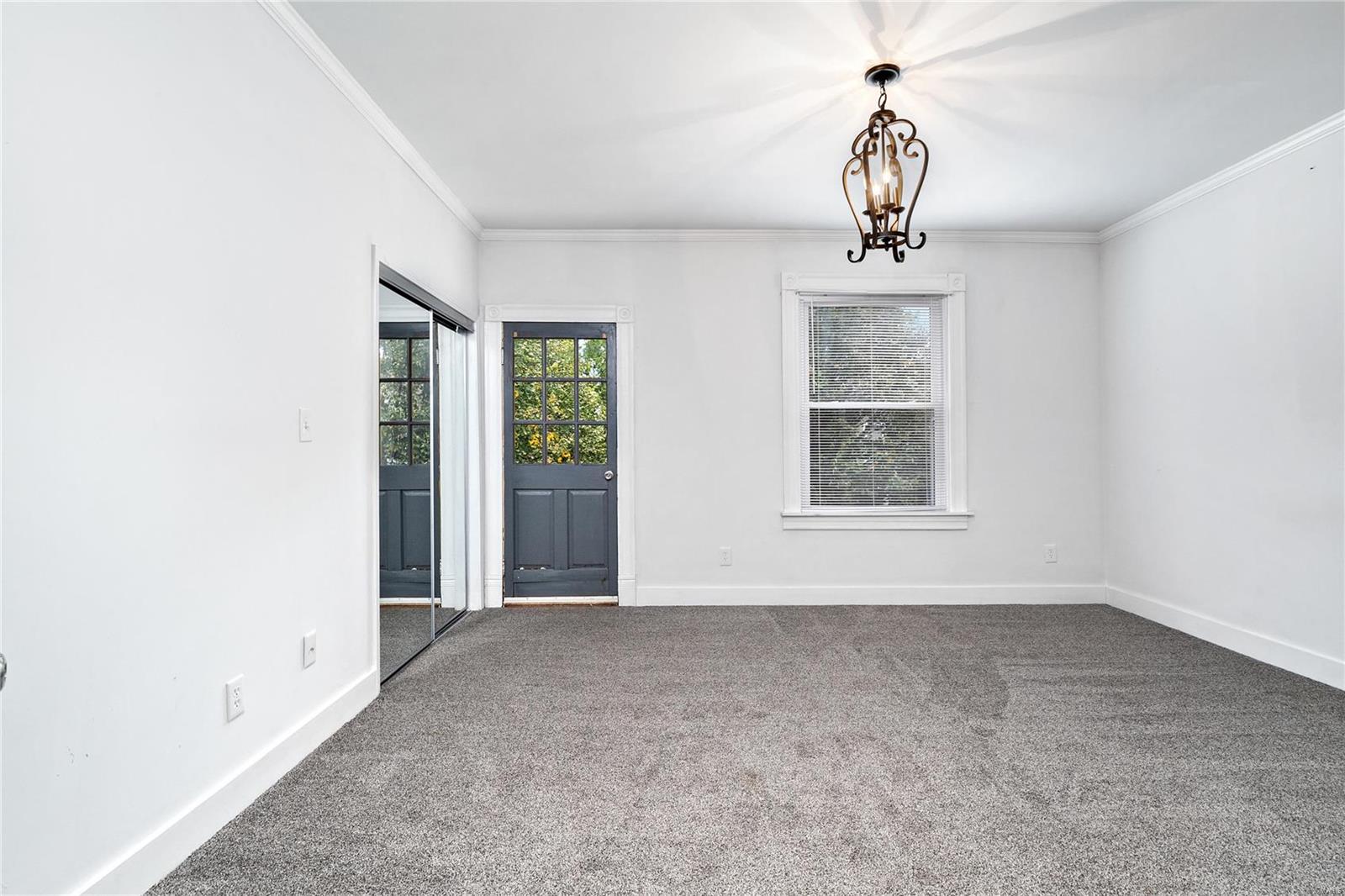 4672 Rosa Avenue St. Louis, MO 63116 - Photo 18 of 29 Gallery Image 18