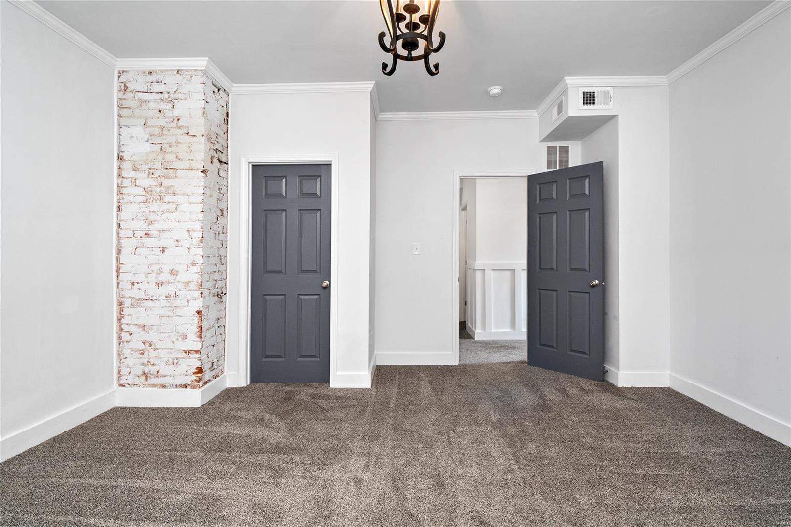 4672 Rosa Avenue St. Louis, MO 63116 - Photo 19 of 29 Gallery Image 19