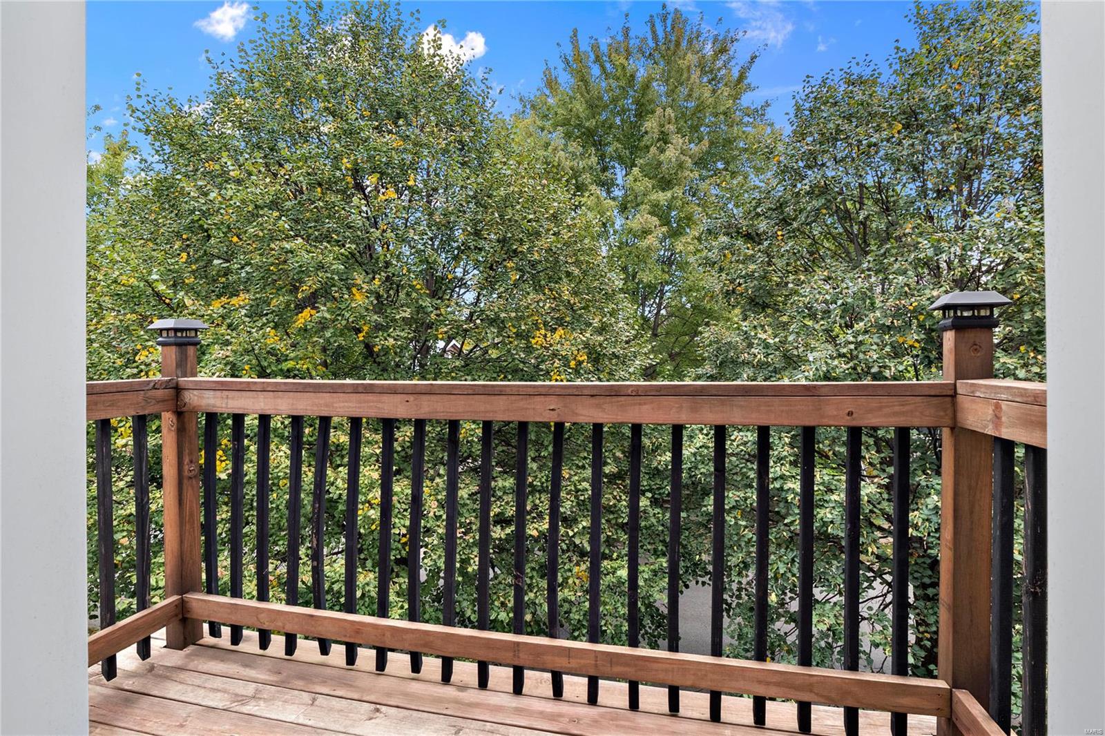 4672 Rosa Avenue St. Louis, MO 63116 - Photo 20 of 29 Gallery Image 20