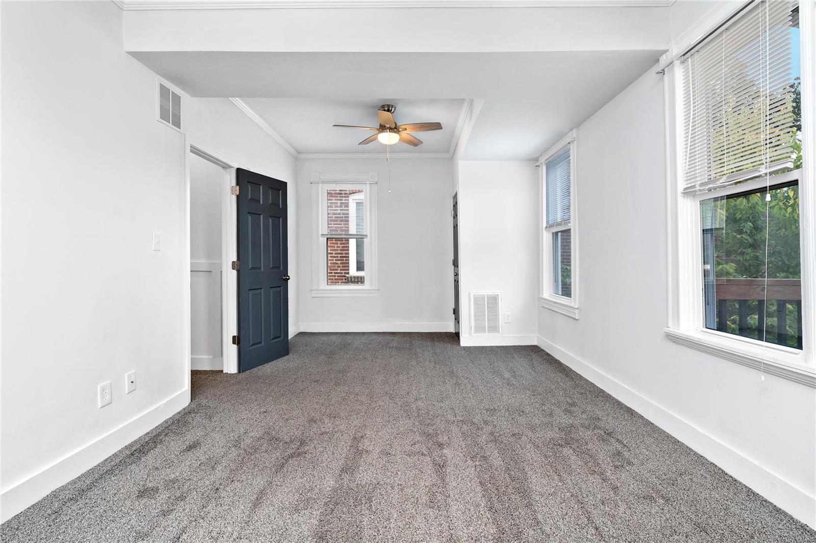 4672 Rosa Avenue St. Louis, MO 63116 - Photo 22 of 29 Gallery Image 22