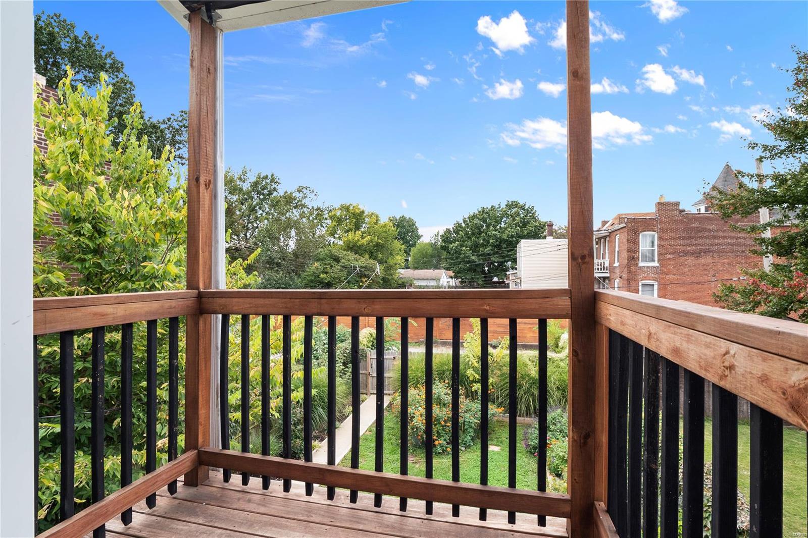 4672 Rosa Avenue St. Louis, MO 63116 - Photo 23 of 29 Gallery Image 23