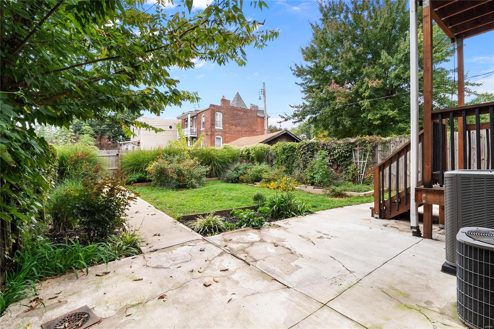 4672 Rosa Avenue St. Louis, MO 63116 - Photo 25 of 29 Gallery Image 25