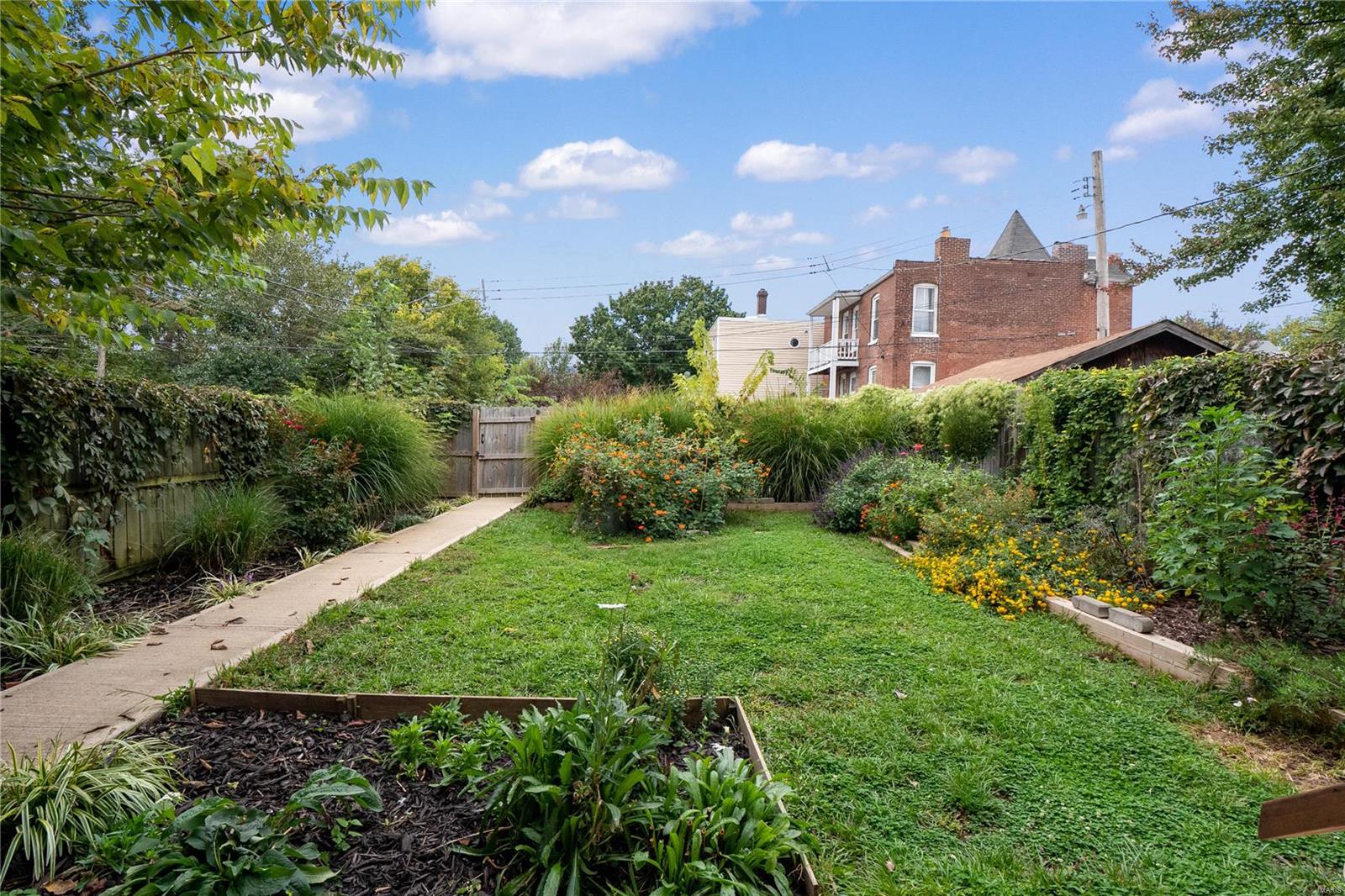 4672 Rosa Avenue St. Louis, MO 63116 - Photo 26 of 29 Gallery Image 26