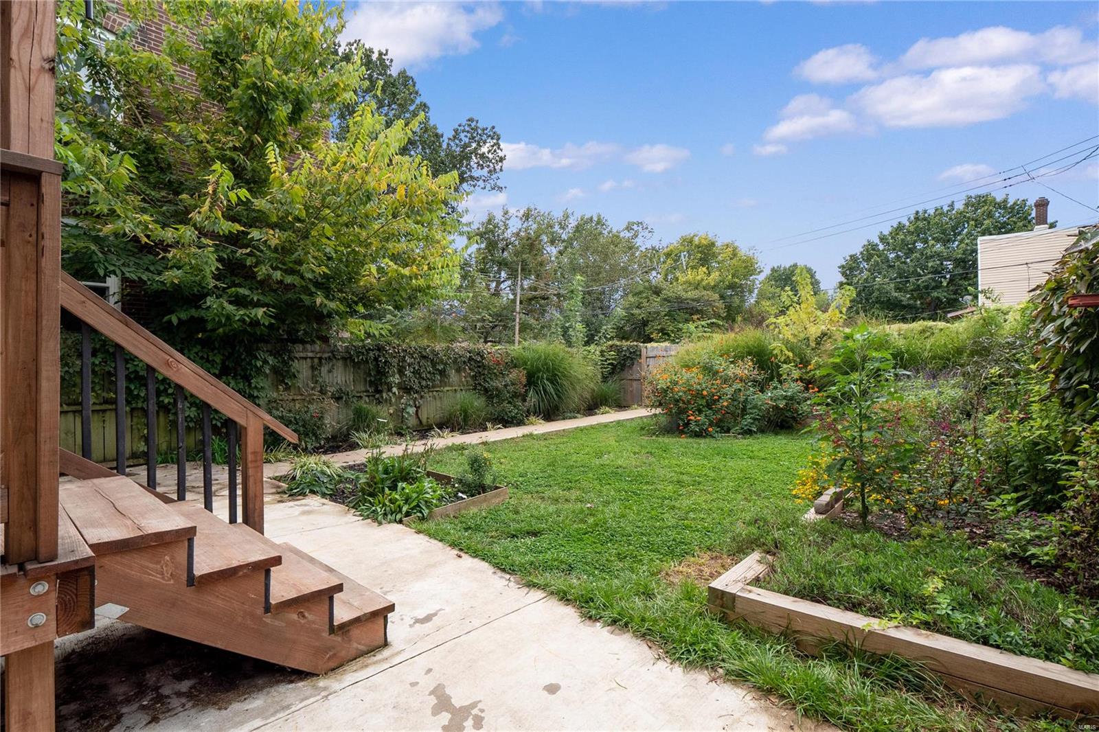 4672 Rosa Avenue St. Louis, MO 63116 - Photo 27 of 29 Gallery Image 27