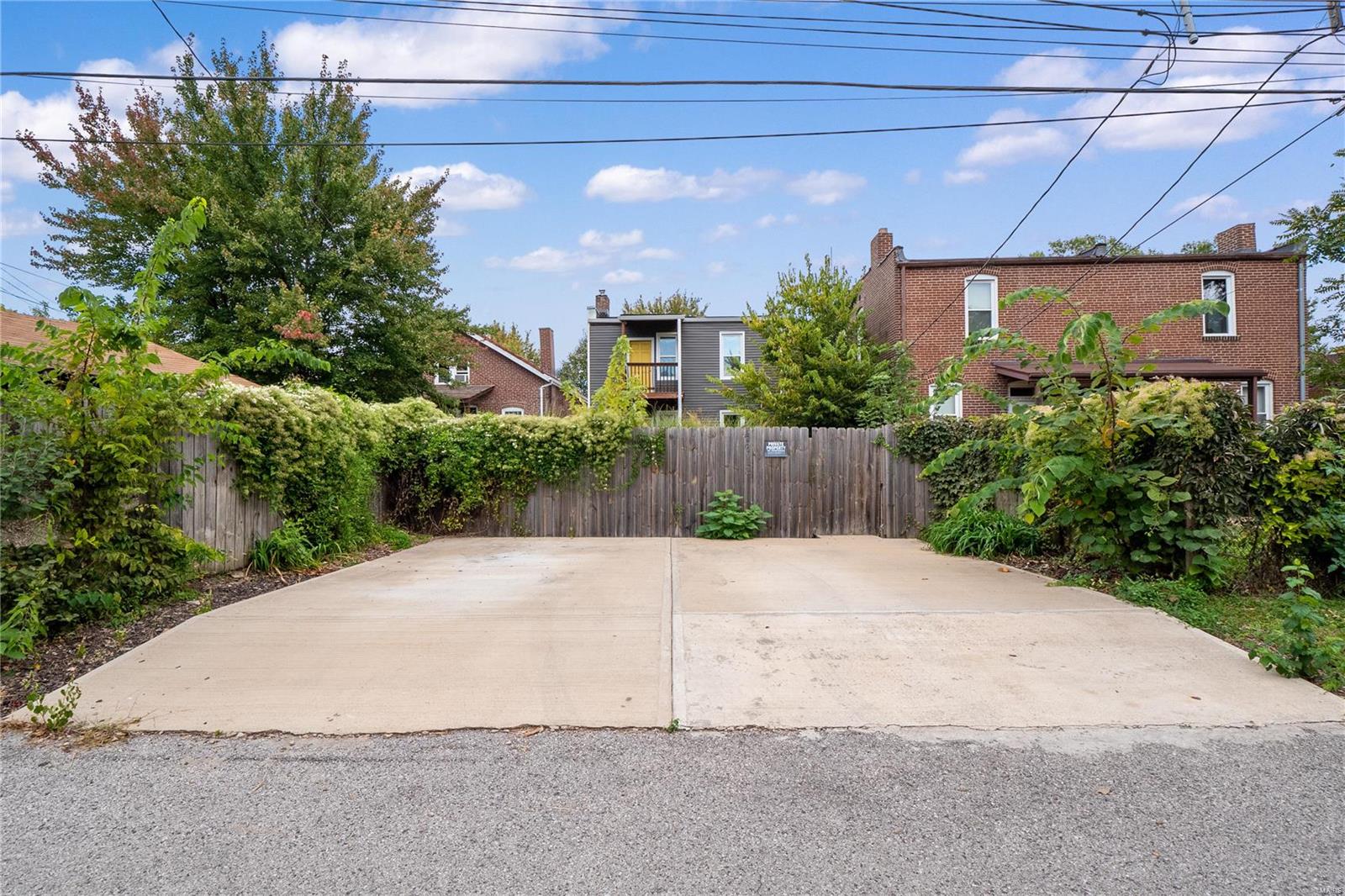 4672 Rosa Avenue St. Louis, MO 63116 - Photo 29 of 29 Gallery Image 29