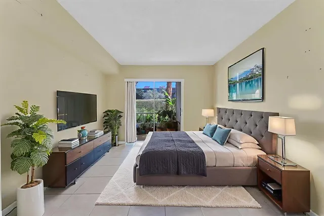 $70,000 | 331 Northwest 76th Avenue, Unit 104, Margate, FL 33063