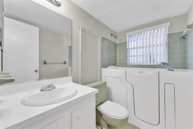 $70,000 | 331 Northwest 76th Avenue, Unit 104, Margate, FL 33063