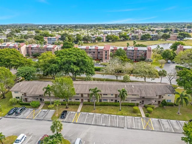 $70,000 | 331 Northwest 76th Avenue, Unit 104, Margate, FL 33063